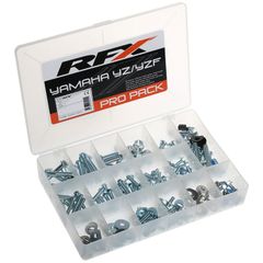 Race Series Pro OEM