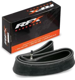 3.25/3.50-16 100/90-16 TR4 Valve 4mm Thickness
