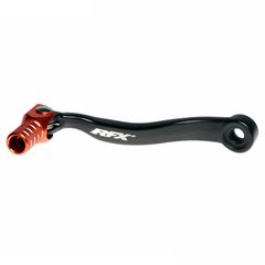 Race Gear Lever