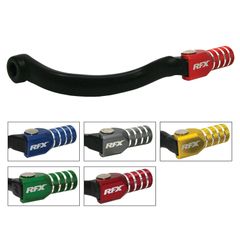 Race Gear Lever - Gas Gas MC85/125