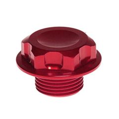 Boulon de colonne de direction Pro