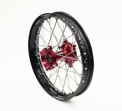 Race MX Complete Rear 19x1,85