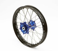 Race MX Complete Rear 19x1,85