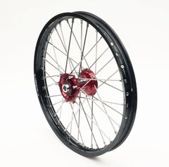 Race MX Complete Front 21x1,60