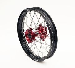 Race MX Complete Rear 19x2,15