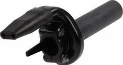 Race Throttle Assembly - OEM Replica