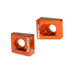 Pro (Orange)
