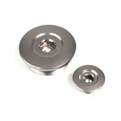 distribution moteur Pro - gris minéral