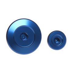 Jeu distribution moteur Pro (Bleu)