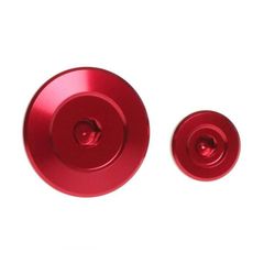 Jeu distribution moteur Pro (Rouge)