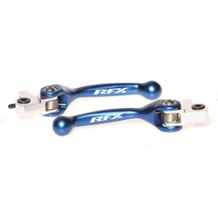 Jeu forgés Race (Bleu)