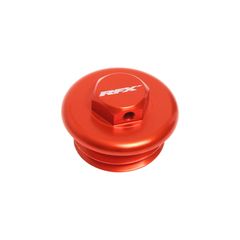 remplissage Pro (Orange)