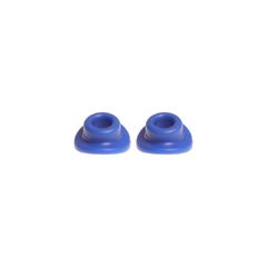 Joints de en caoutchouc Sport (Bleu) 2pcs