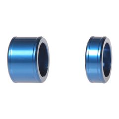 avant Pro (Bleu)