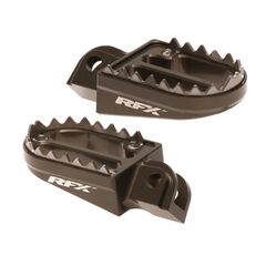 Pro Series 2