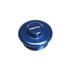 remplissage Pro (Bleu)