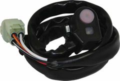 Race Series - réplique OEM