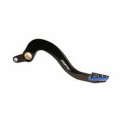 Pro Flexi-Tip - noir/bleu