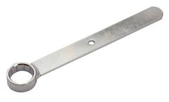 Race Series pour NGK Type B (14x20.6mm)