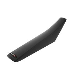 Race Gripper - noir