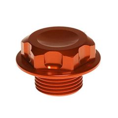 Boulon colonne direction Pro Orange