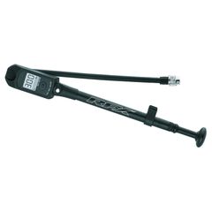 jauge réglage ressort pneumatique digitale Pro Series numérique 0 - 300 Psi