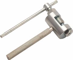 Race haute résistance - universel pas 520 à 530