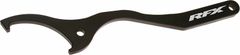 Race Series Universal - Federspanner C Schwarz