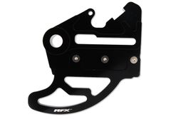 arrière Pro Series - preto