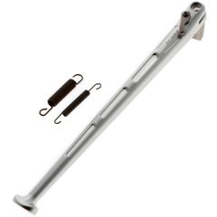Pro Series - argent