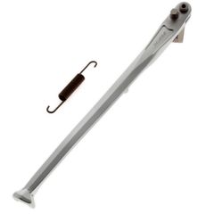 Pro Series - argent