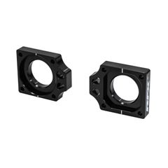 Pro Series
