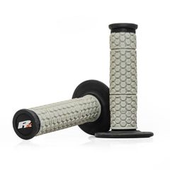 Pro Series Nanotube - czarny
