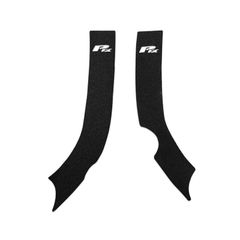 Grips cadre Pro Series - czarny