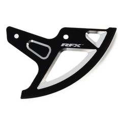 arrière Pro Series - preto
