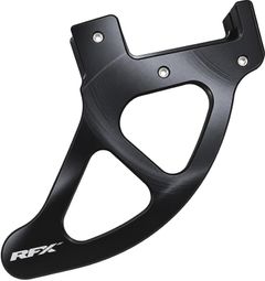 arrière Pro Series - preto