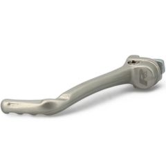 Race Series - aluminium