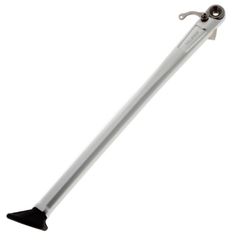 Pro Series - argent