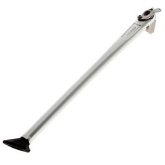 Pro Series - argent