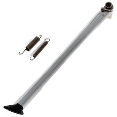 Pro Series - silver