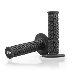 Pro Series Nanotube - svart