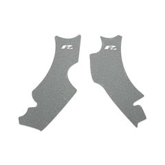 Grips cadre Pro Series - gris