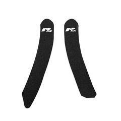 Grips cadre Pro Series - noir