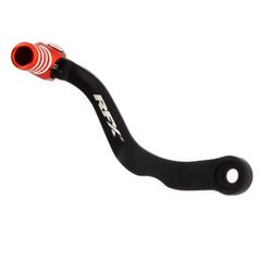 Race Series Lever - orange