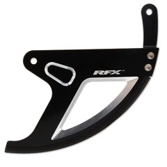 arrière Pro Series - noir
