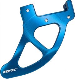 arrière Pro Series - bleu