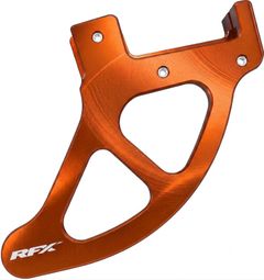 arrière Pro Series - orange