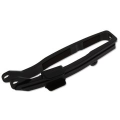Race Series chain - black