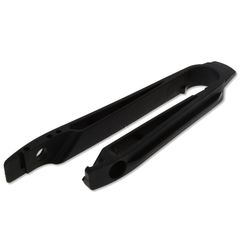 Race Series lower chain - black