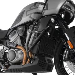 Protections latérales - Harley-Davidson Pan America 1250 (Special)